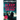 Sleep When You're Dead: A gripping action thriller for fans of Mark Dawson and David Baldacci