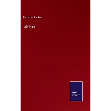 Italy Free