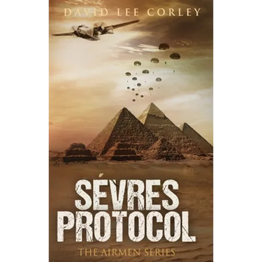 Sevres Protocol