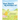 What Cloud Is My Grandma In?: A Children's Story About Love, Memories and Grief