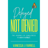 Delayed Not Denied: The Journey of Singleness - It's Worth the Wait