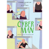 Cyberman