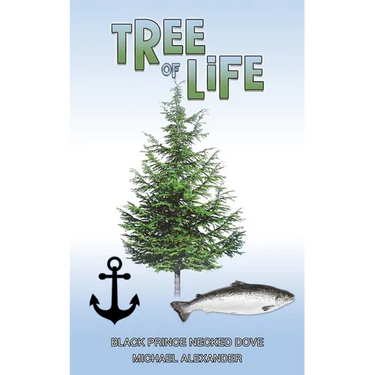 Tree of Life