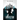Conviction: Book II of The Martyr Series