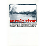 Unruly River: Two Centuries of Change Along the Missouri