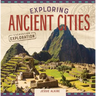 Exploring Ancient Cities