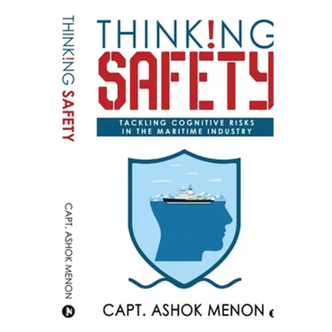 Thinking Safety: Tackling Cognitive Risks in the Maritime Industry