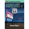 Drive-Ins of Route 66, Expanded Second Edition