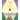 Light of Life