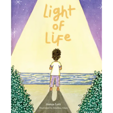 Light of Life
