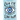 Evil Eye