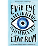 Evil Eye