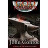 God Hammer