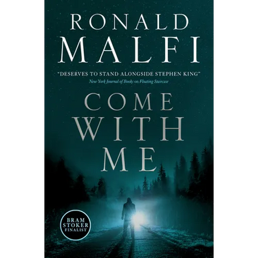 Come with Me