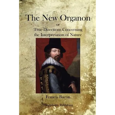 The New Organon