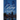 The King of the Streetz