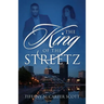 The King of the Streetz