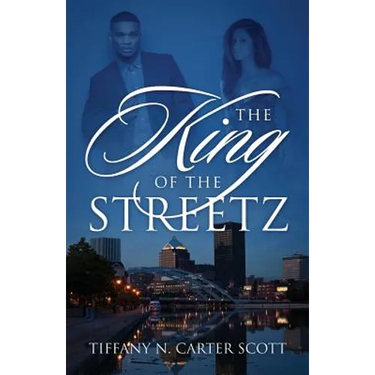 The King of the Streetz