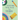 Educational Activity Book for Children Volume 4