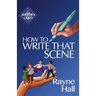 How To Write That Scene