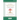 The Adverse Childhood Experiences Recovery Workbook: Heal the Hidden Wounds from Childhood Affecting Your Adult Mental and Physical Health [16pt Large