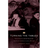 Turning the Tables: Restaurants and the Rise of the American Middle Class, 1880-1920
