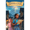 Anna-Lisa: The Lost Children of Hamelin
