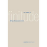 The Tragedy of Finitude: Dilthey's Hermeneutics of Life