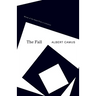 The Fall