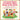 Is it Lunch Time? Is It Dinner Time? Hands on the Clock - Telling Time for Kids - Baby & Toddler Time Books