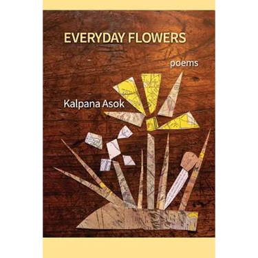 Everyday Flowers