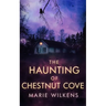 The Haunting of Chestnut Cove