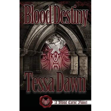 Blood Destiny