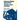 Human Rights Education for the Twenty-First Century