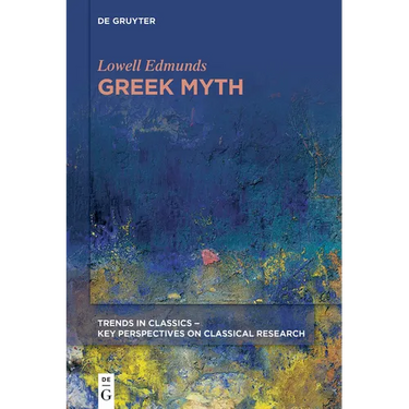 Greek Myth