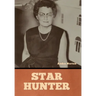 Star Hunter
