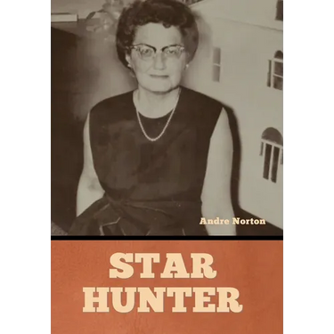 Star Hunter