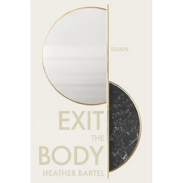 Exit the Body