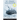 South! (Annotated) LARGE PRINT: The Story of Shackleton's Last Expedition 1914-1917