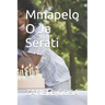 Mmapelo O Ja Serati