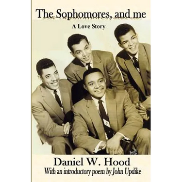 The Sophomores, and Me