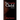 A Lonely Child a Novel