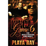 Kingz of the Game 6