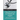 Healthcare & Medical Apps: (Smartphone Apps are Revolutionizing Healthcare)