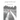 Just Give Me the Road
