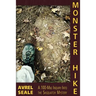 Monster Hike: A 100-Mile Inquiry Into the Sasquatch Mystery