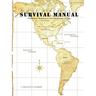 The Biblical Survival Manual