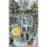 Boville