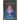 The Private Life of the Virgin Queen