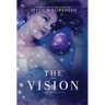 The Vision